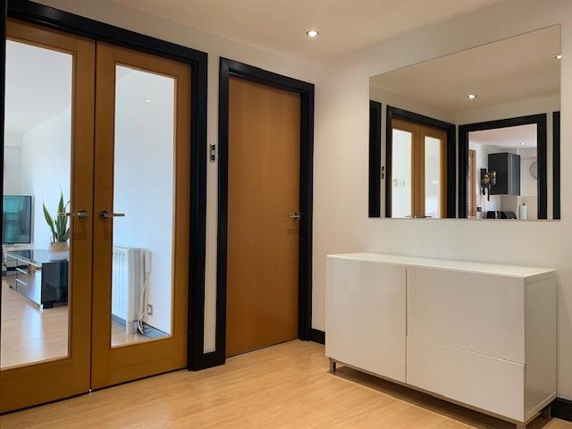 Concordia Street, Leeds